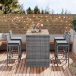 5-piece-outdoor-wicker-bar-set-decor-patio.jpg