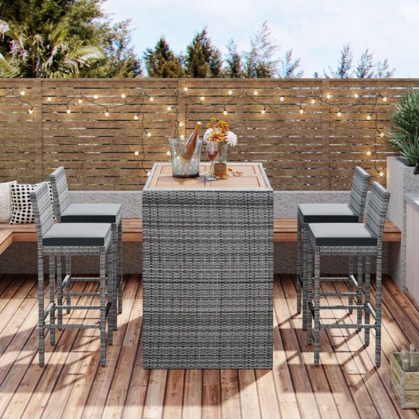 5-piece-outdoor-wicker-bar-set-decor-patio.jpg