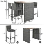5-piece-outdoor-wicker-bar-set-dimensions.jpg