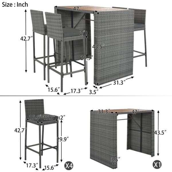 5-piece-outdoor-wicker-bar-set-dimensions.jpg