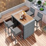 5-piece-outdoor-wicker-bar-set-lifestyle.jpg