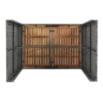 5-piece-outdoor-wicker-bar-set-storage.jpg