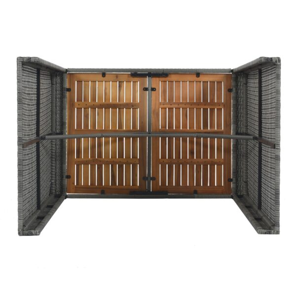 5-piece-outdoor-wicker-bar-set-storage.jpg