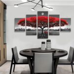5-piece-red-tree-black-white-canvas-art-decor-living.jpg