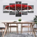 5-piece-red-tree-black-white-canvas-art-decor-table.jpg