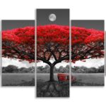 5-piece-red-tree-black-white-canvas-art-layout.jpg