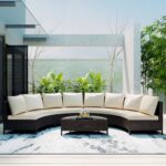 5-piece-wicker-half-moon-sectional-sofa-set-decor-patio.jpg