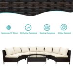 5-piece-wicker-half-moon-sectional-sofa-set-lifestyle.jpg