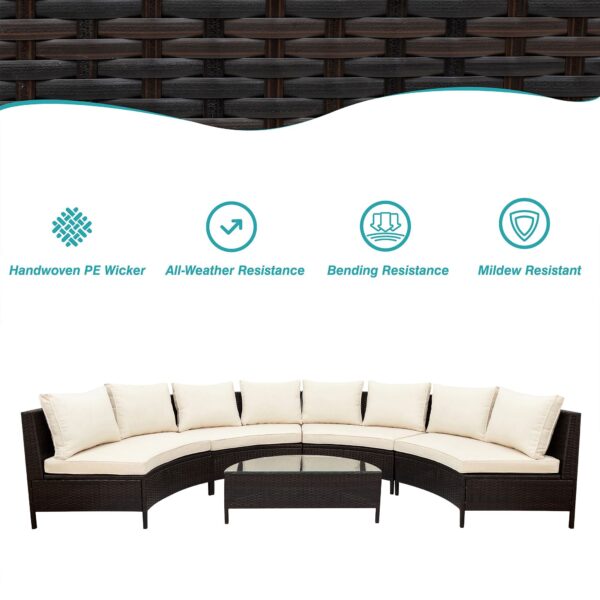 5-piece-wicker-half-moon-sectional-sofa-set-lifestyle.jpg