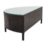 5-piece-wicker-half-moon-sectional-sofa-set-table-angle.jpg