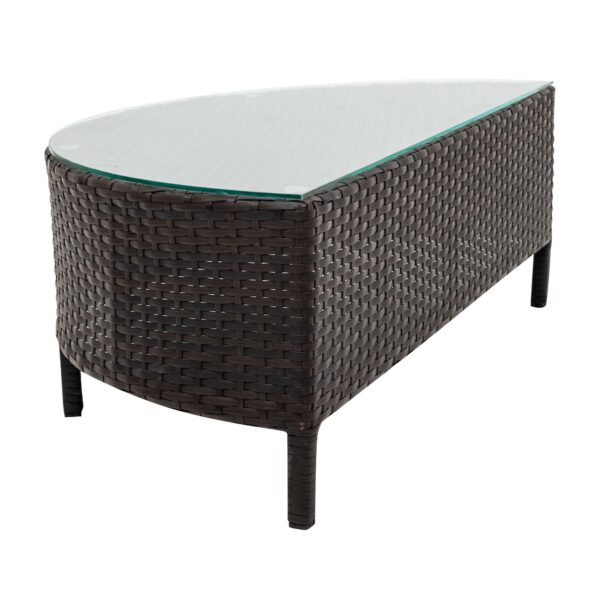 5-piece-wicker-half-moon-sectional-sofa-set-table-angle.jpg