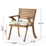 acacia-wood-outdoor-bistro-set-chair-dimensions.jpg