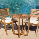 acacia-wood-outdoor-bistro-set-decor-pool.jpg