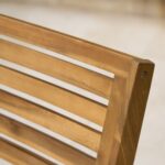 acacia-wood-outdoor-bistro-set-slat-detail.jpg