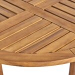 acacia-wood-outdoor-bistro-set-table-detail.jpg