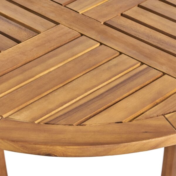 acacia-wood-outdoor-bistro-set-table-detail.jpg