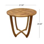 acacia-wood-outdoor-bistro-set-table-dimensions.jpg