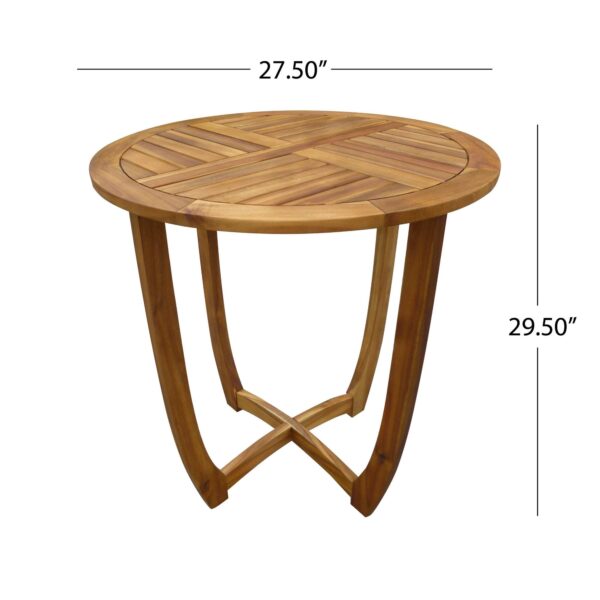 acacia-wood-outdoor-bistro-set-table-dimensions.jpg