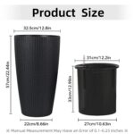 black-rattan-plastic-planter-dimensions.jpg