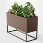 large-brown-metal-rectangular-planter-mixed-plants.jpg