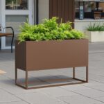 large-brown-metal-rectangular-planter-outdoor.jpg