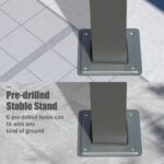large-retractable-aluminum-pergola-base-mount.jpg