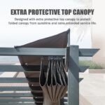 large-retractable-aluminum-pergola-canopy-detail.jpg