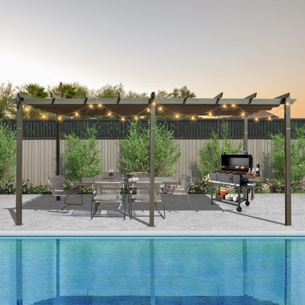 large-retractable-aluminum-pergola-courtyard.jpg