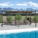 large-retractable-aluminum-pergola-decor-poolside.jpg