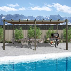 Milo Pergola