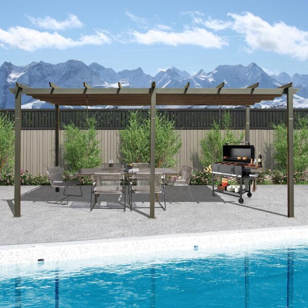 large-retractable-aluminum-pergola-decor-poolside.jpg