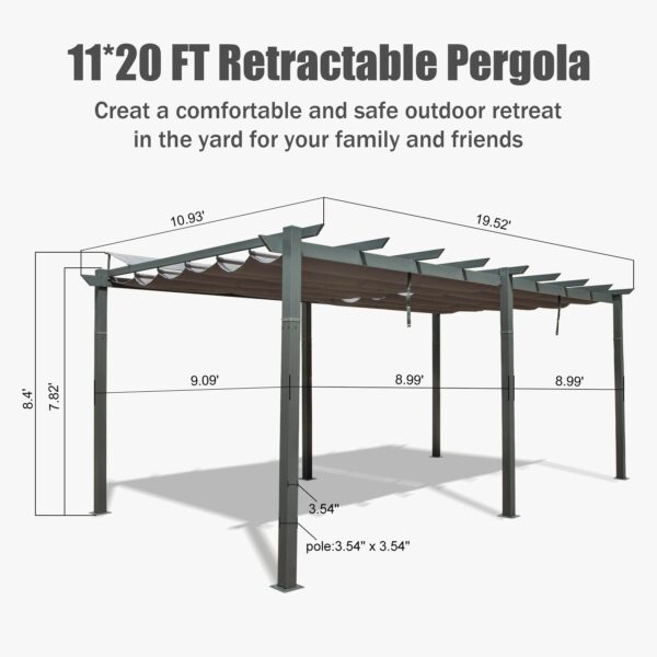 large-retractable-aluminum-pergola-dimensions.jpg
