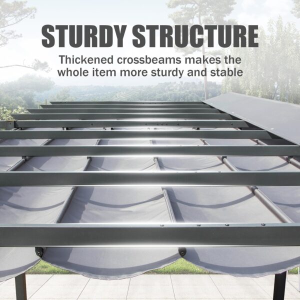large-retractable-aluminum-pergola-sturdy-frame.jpg