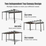 large-retractable-aluminum-pergola-two-canopies.jpg