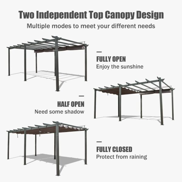 large-retractable-aluminum-pergola-two-canopies.jpg