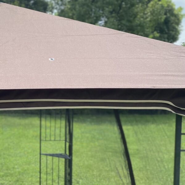 outdoor-gazebo-brown-double-roof-detail.jpg