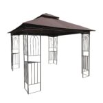 outdoor-gazebo-brown-double-roof-mesh-frame-1.jpg