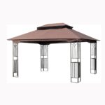 outdoor-gazebo-brown-double-roof-mesh-frame.jpg