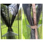 outdoor-gazebo-brown-double-roof-mesh-netting-detail.jpg