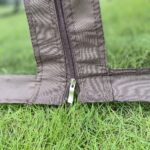 outdoor-gazebo-brown-double-roof-mesh-zipper-1.jpg