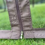 outdoor-gazebo-brown-double-roof-mesh-zipper.jpg