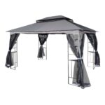 outdoor-gazebo-gray-double-roof-mesh-decorative-legs-isolated.jpg