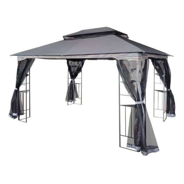 outdoor-gazebo-gray-double-roof-mesh-decorative-legs-isolated.jpg