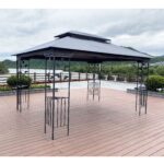 outdoor-gazebo-gray-double-roof-mesh-decorative-legs-lifestyle.jpg