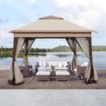 outdoor-pop-up-gazebo-coffee-mesh-backyard.jpg