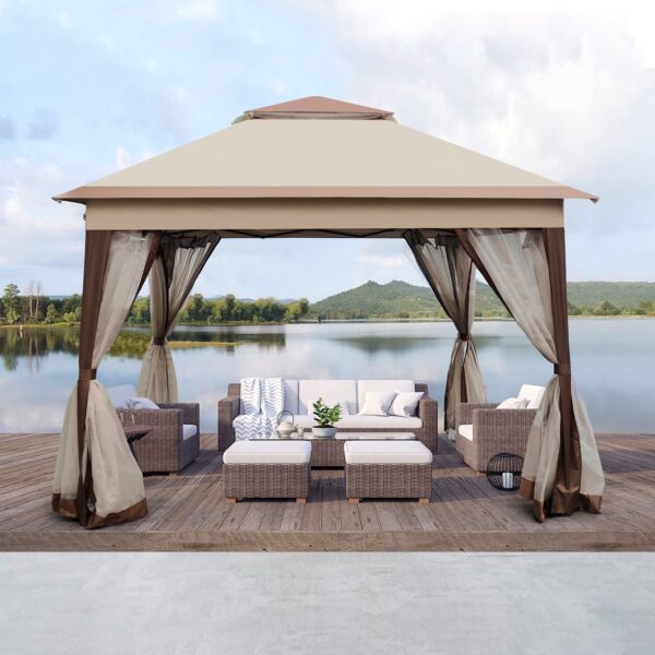 outdoor-pop-up-gazebo-coffee-mesh-backyard.jpg