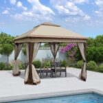 outdoor-pop-up-gazebo-coffee-mesh-decor-backyard.jpg