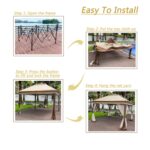 outdoor-pop-up-gazebo-coffee-mesh-easy-install.jpg