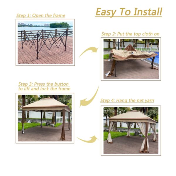 outdoor-pop-up-gazebo-coffee-mesh-easy-install.jpg
