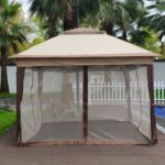 outdoor-pop-up-gazebo-coffee-mesh-netting-closed.jpg